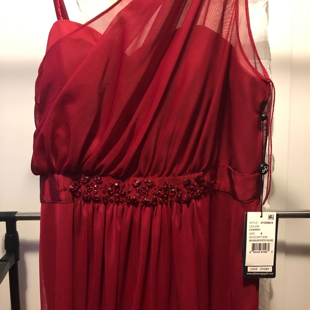 Adrianna Papell Dress